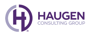 Haugen Consulting Group